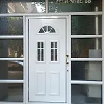 Apartamento 3 Modern With Free Parking