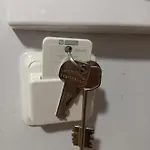 3 Modern With Free Parking Apartamento