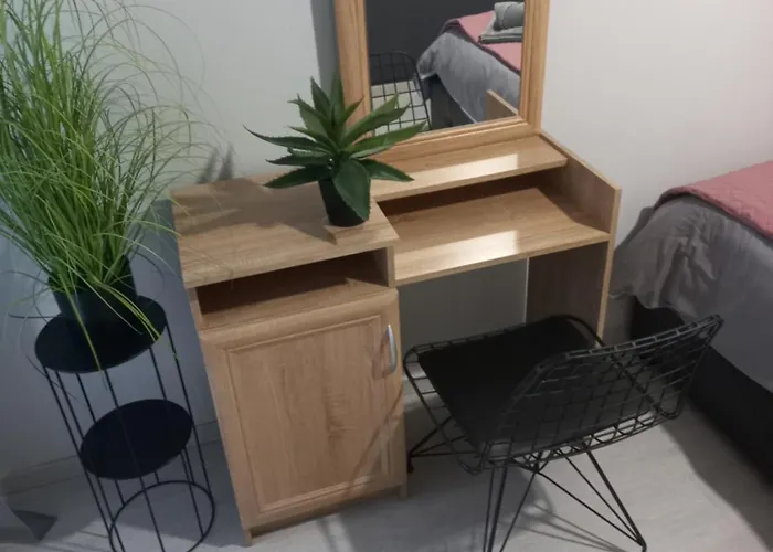 Apartamento 3 Modern With Free Parking Serres